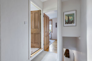 Photo 25- click for photo gallery